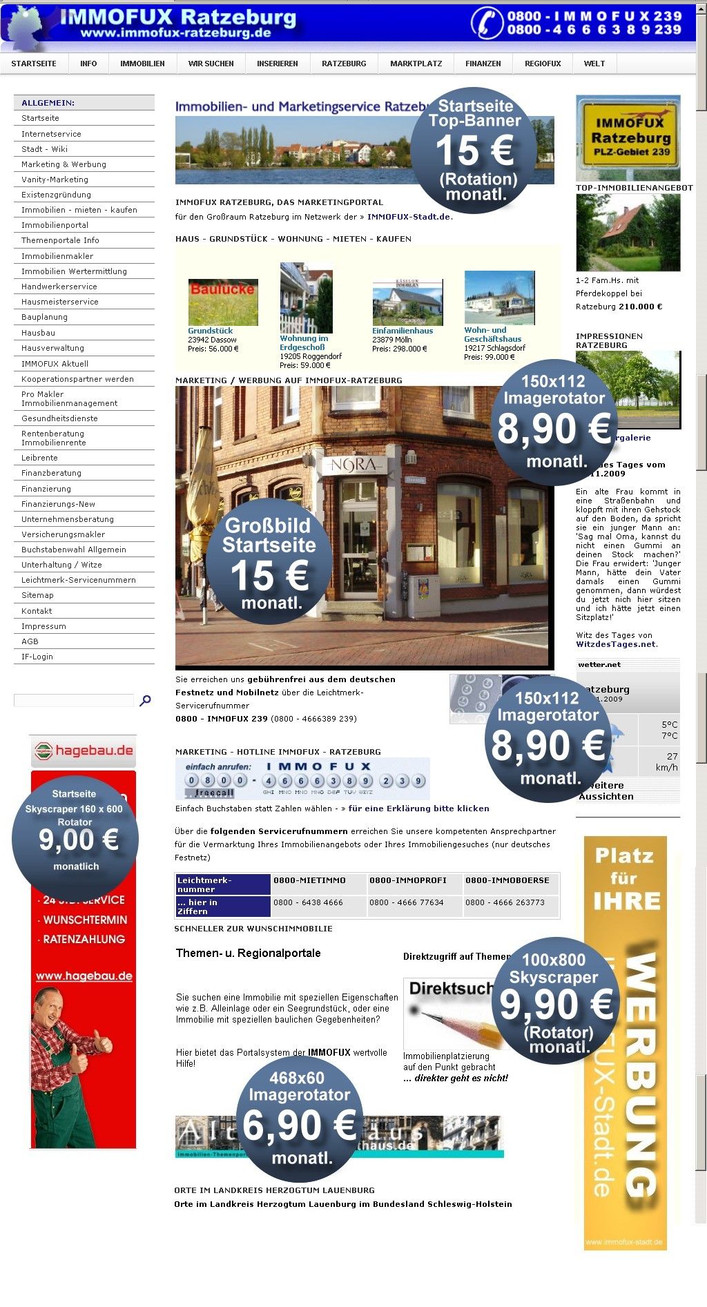 Hochgeladene Bilddatei